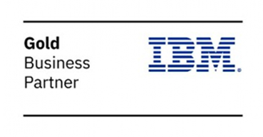 IBM