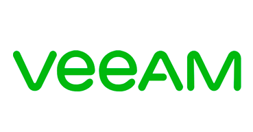 Veeam