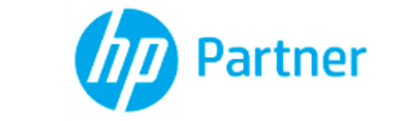 hp partner