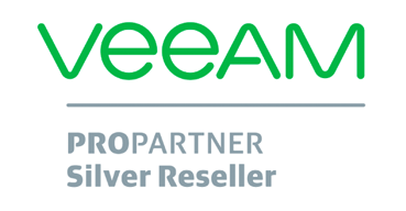 Veeam